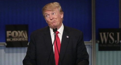 Donald-Trump-face-800x430