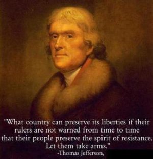 Thomas-Jefferson-Quote_crop