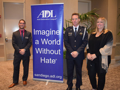 adl_police_conference