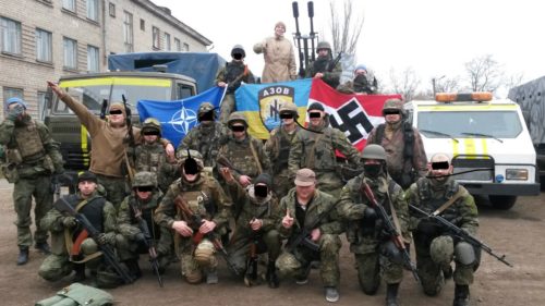 azov-battalion