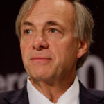 Dalio