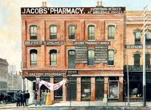 jacobs-pharmacy-atlanta-ga-300x220