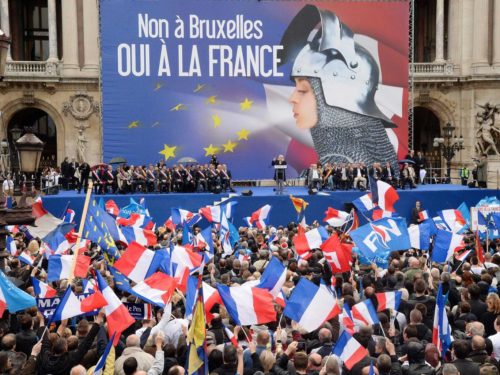 national-front-getty