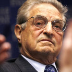 Soros