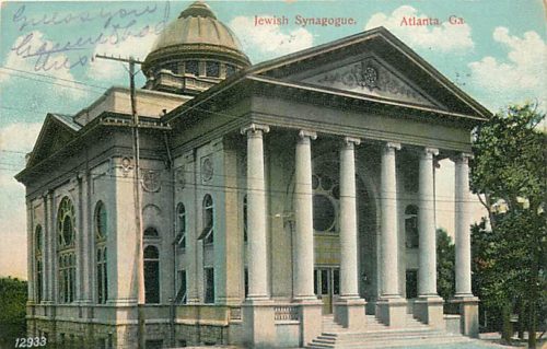 the-temple-jewish-synagogue-atlanta-georgia