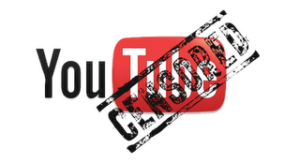 youtube-censored