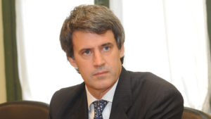 Alfonso-Prat-Gay