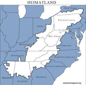 Appalachian_Homeland