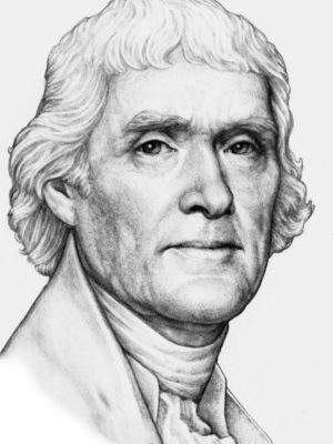 Jefferson_drawing