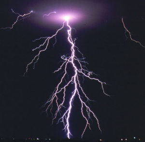 Lightning_Strikes_Photography-8