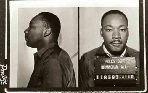 MLK-MUGSHOT