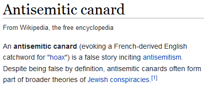 antisemitic_canard