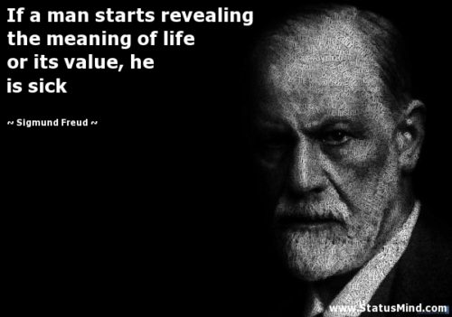 freud_quote