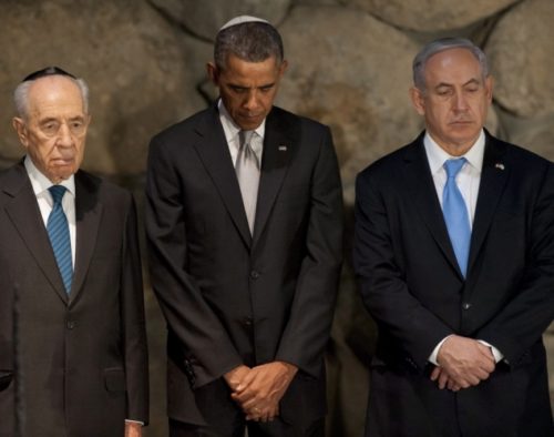 president-obama-israel