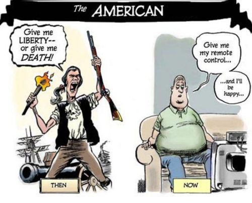 American_then-and-now