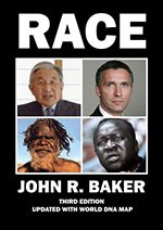 Race-John-Baker