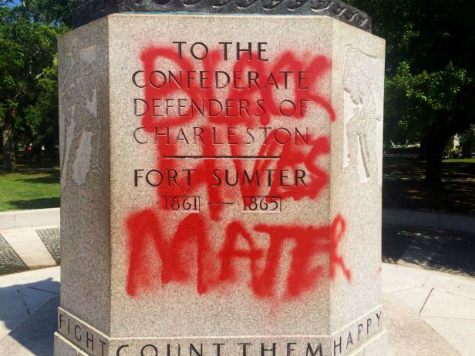 charleston-sc-confederate-monument-vandalized
