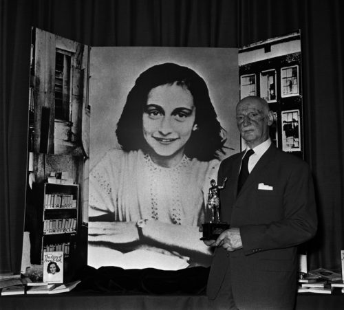 otto_frank2