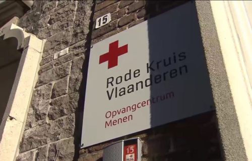 redcross-flanders