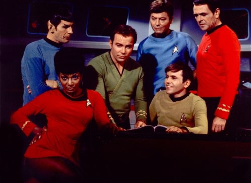 star_trek_TOS_cast_crop