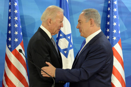Joe_Biden_visit_to_Israel_8646c