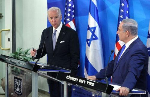 biden-in-israel