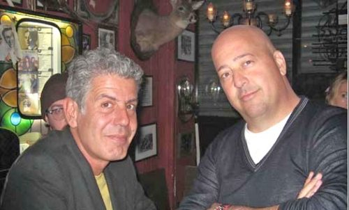 bourdain-zimmern