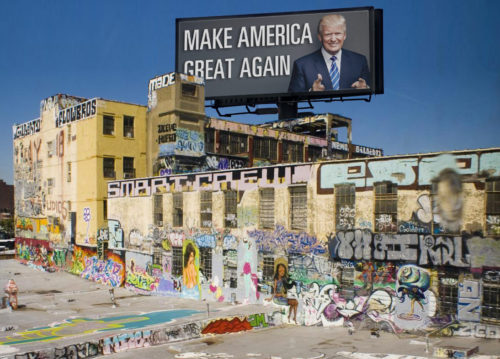 making_america_great