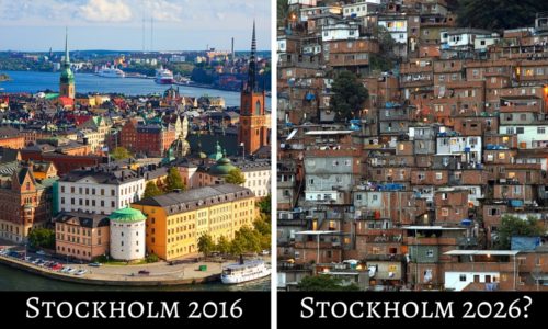 stockholm-refugee-blocks