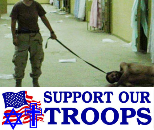 support_our_troops