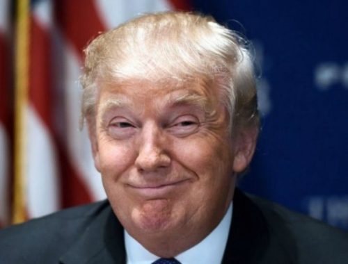 Donald-Trump-smug-feature