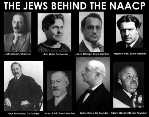 Jews_NAACP
