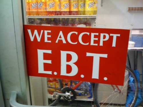 We-Accept-EBT