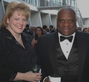 clarence-thomas-and-wife