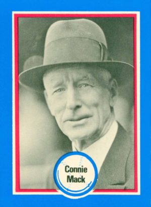 connie_mack02