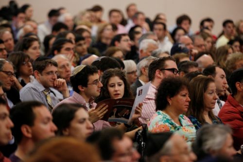 crowd-of-jews