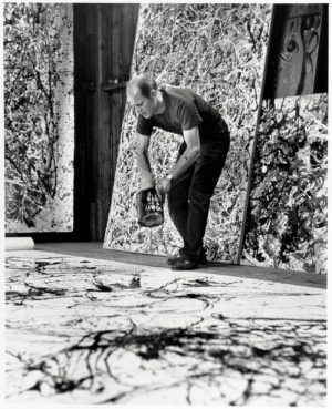 jackson-pollock6