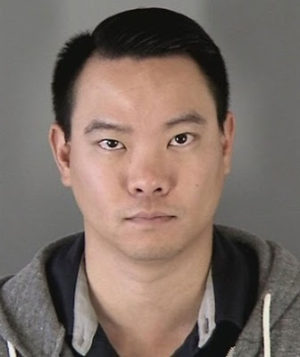 jason-lai-mugshot-exlarge-169