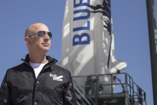 jeff-bezos-blue-origin