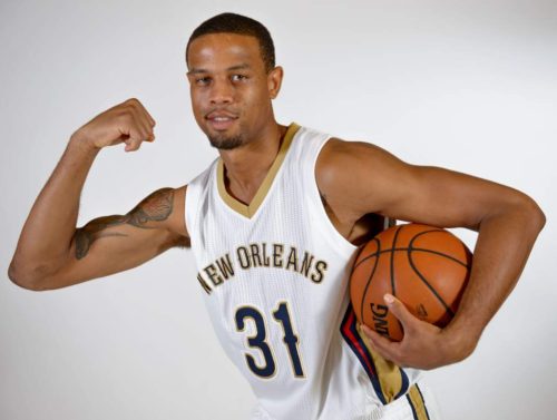 Bryce Dejean-Jones_1464463526736_1365674_ver1.0