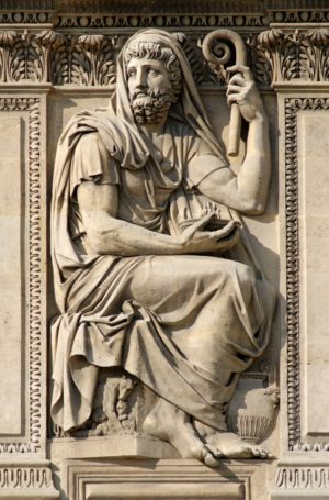 Relief_Herodotus_cour_Carree_Louvre