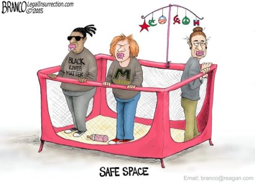 Safe-Space-University-College-Attrib-AFBranco-ComicallyIncorrect-111615