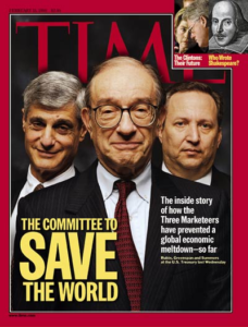 Time-Cover-228x300