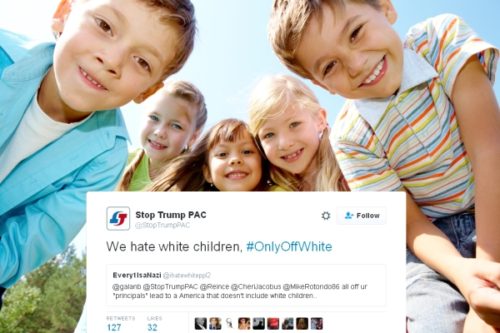 antitrump-campaign-hates-kids