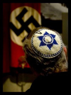 jews-nazi-germany