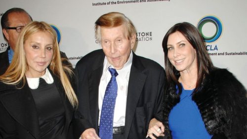 manuela_herzer_sumner_redstone_sydney_holland