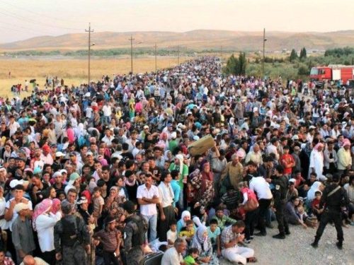 Mideast-Iraq-Syrian-Rrfugees-APHO-640x480