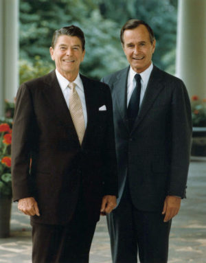 Official_portrait_of_President_Reagan_and_Vice_President_Bush_1981