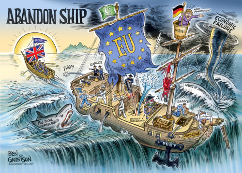 abandon_ship_ben_garrison