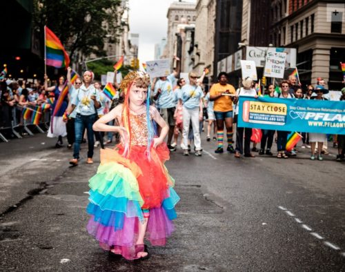 gay-pride-NY-2015